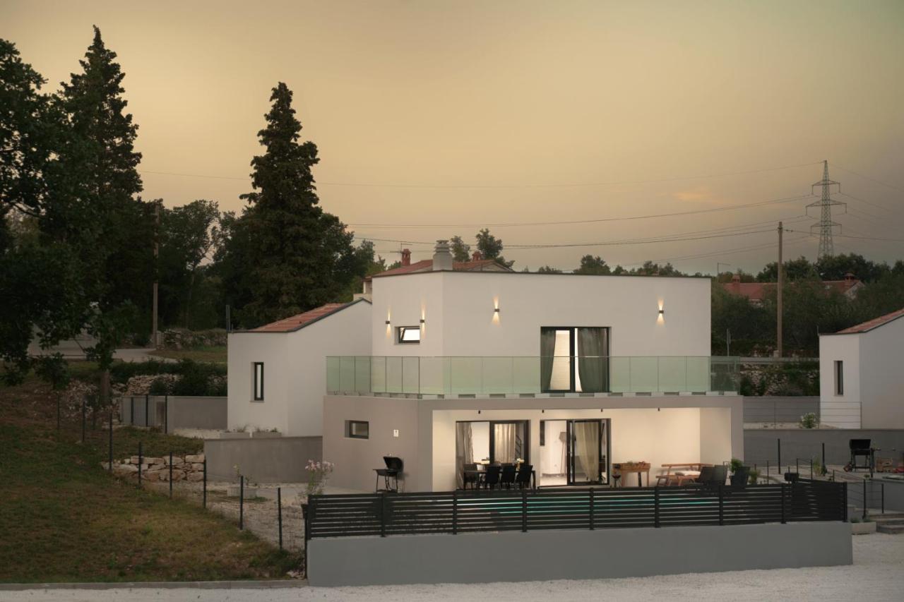 Villa Kalu 2 Filipana Extérieur photo