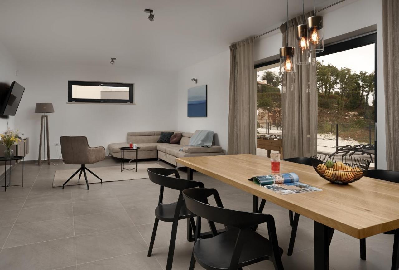 Villa Kalu 2 Filipana Extérieur photo